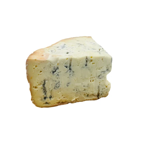Gorgonzola - 100g