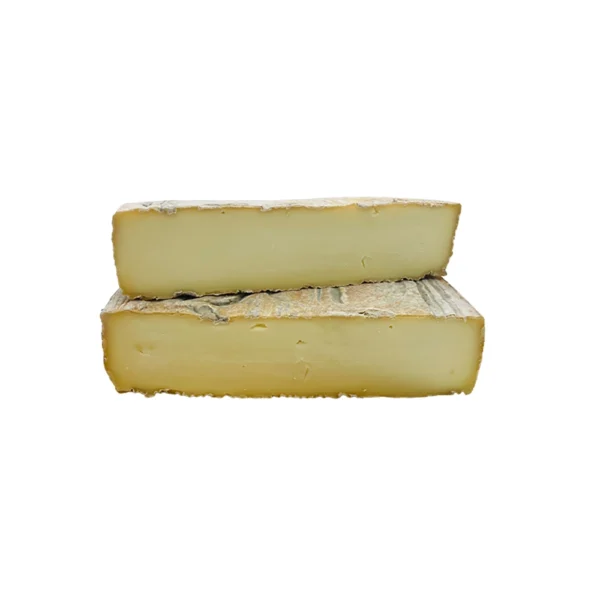 Taleggio DOP- 100g