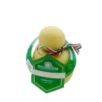 Caciocavallo  - 100g