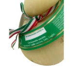 Caciocavallo  - 100g – Image 2