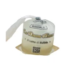Mozzarella di bufala - 250g