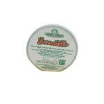 Burrata - 125g – Image 2