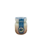 Yaourt myrtille LATTE NOBILE - 125g