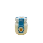 Yaourt nature- 125g