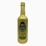 Huile d'olive "i clivi" - 75cl