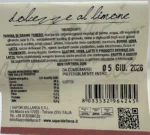 Biscuit au citron - 200g – Image 2