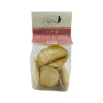 Biscuit au citron - 200g