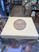 Boîte cadeau 30X30X16 – Image 2