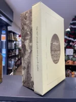 Boîte cadeau 32X20X12