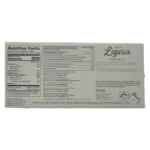 Fusilli- 500g – Image 2