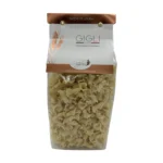 Gigli - 500g