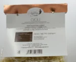 Gigli - 500g – Image 2