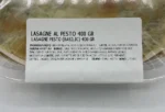 Lasagne pesto - 400g – Image 2