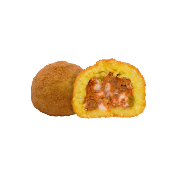 Arancini bolognaise - 190g