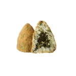 Arancini Épinard Mozarella - 190g