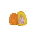 Arancini Jambon Mozzarella - 190g