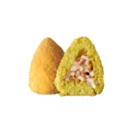 Arancini Tomates Mozzarella - 190g