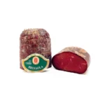 Bresaola  - 100g