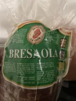 Bresaola  - 100g – Image 2