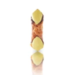 Canollo citron - 40g