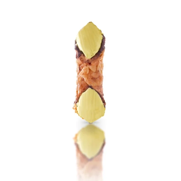 Canollo citron - 40g
