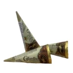 CORNET CAFFARELLINO-25g