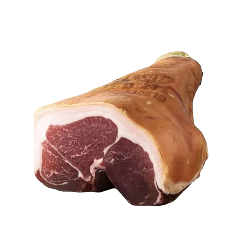 jambon-de-parme Jambon de parme 24mois - 100g – Image 1