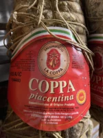 La Coppa DOP - 100g – Image 2