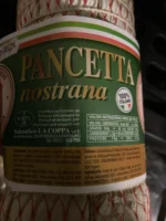 La Pancetta  100g – Image 2