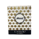 Pandoro classique- 750g