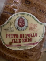 Poulet aux herbes  - 100g – Image 2