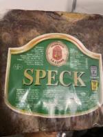 Speck - 100g – Image 2